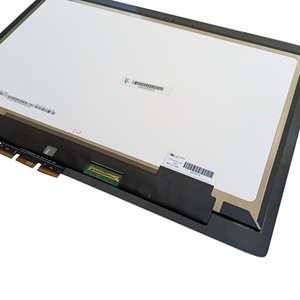13.3&quot; for HP <strong>Envy</strong> X360 13-y LTN133YL06-H01 3200*1800 <strong>LED</strong> LCD Touch Screen Digitizer Assembly - Product Image 3