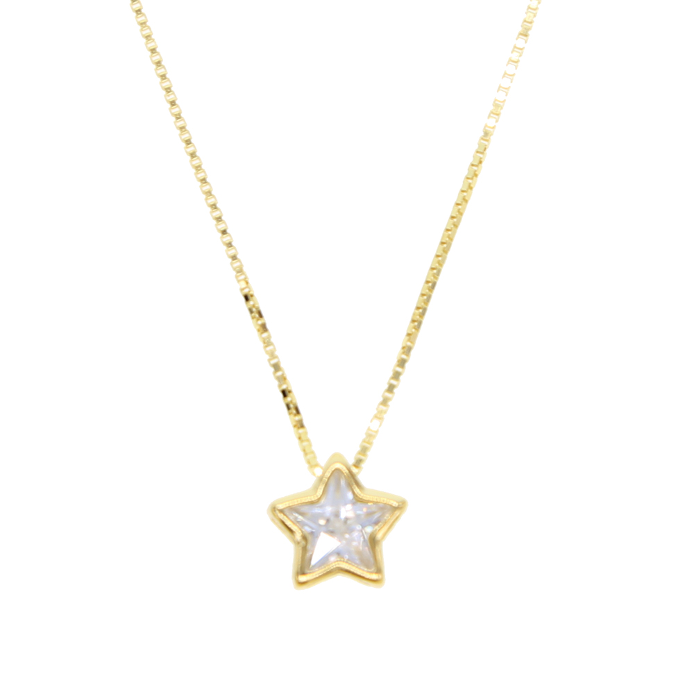 N130-Gold-star