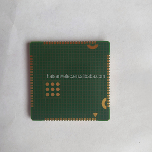 SIMCOM SIM5320 GPS GSM GNSS módulos 3g módulo sim5320J SIM5320E SIM5320A
