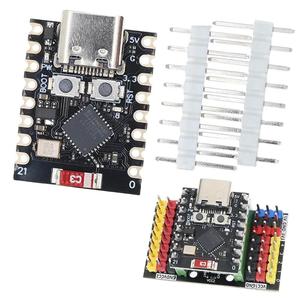ESP32 C3 SuperMini Development Board ESP32-C3 WiFi Module <strong>for</strong> <strong>Arduino</strong>
