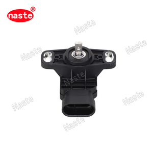 4388003M1 Throttle Control Sensor - Product Image 1