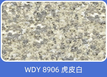 WDY 8906
