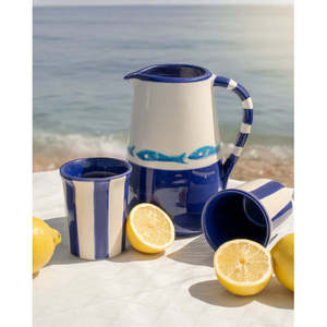 250 קרמי מ "ל גביע ארוחת בוקר גביע בטוח לפרישה בית אבות יום אבות קפה - Product Image 5