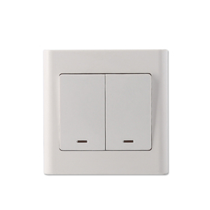 สวิตช์ควบคุมระยะไกล10A สวิตช์ไฟสำหรับบ้านอัจฉริยะ - Product Image 3