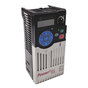 100% Original 1734-IR2 I/O 2 RTD <strong>Input</strong> <strong>Module</strong> PLC Controller 1734IR2 - Product Image 3