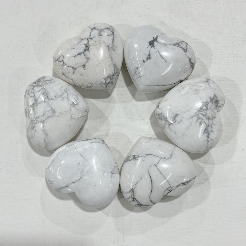 how lite 3.5-4cm