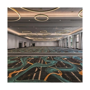 Tùy chỉnh thiết kế thảm và chất lượng giá sàn thảm mềm có thể giặt tufting Súng Dubai Thổ Nhĩ Kỳ thảm Giá trong Dubai - Product Image 1