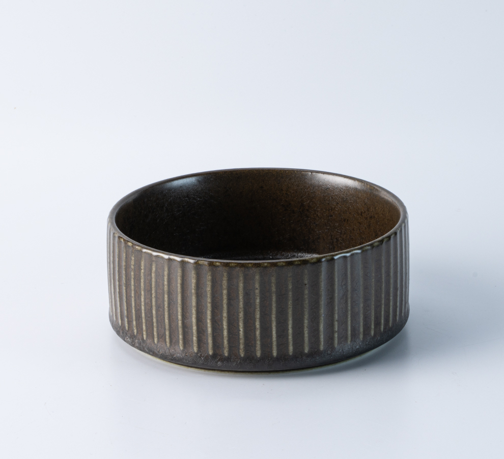 Dinner bowl