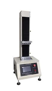 Máquina de prueba de resorte automática digital, probador de fatiga de resorte eléctrico, máquina de prueba de presión de vida útil de resorte - Product Image 2