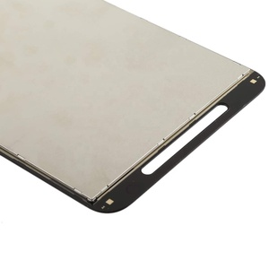 サムスンギャラクシーT360(WiFi) SM-T365 T365(3G) 超薄型タブレットLCDスクリーンおよびデジタイザーフルアセンブリ用LEDディスプレイ - Product Image 5