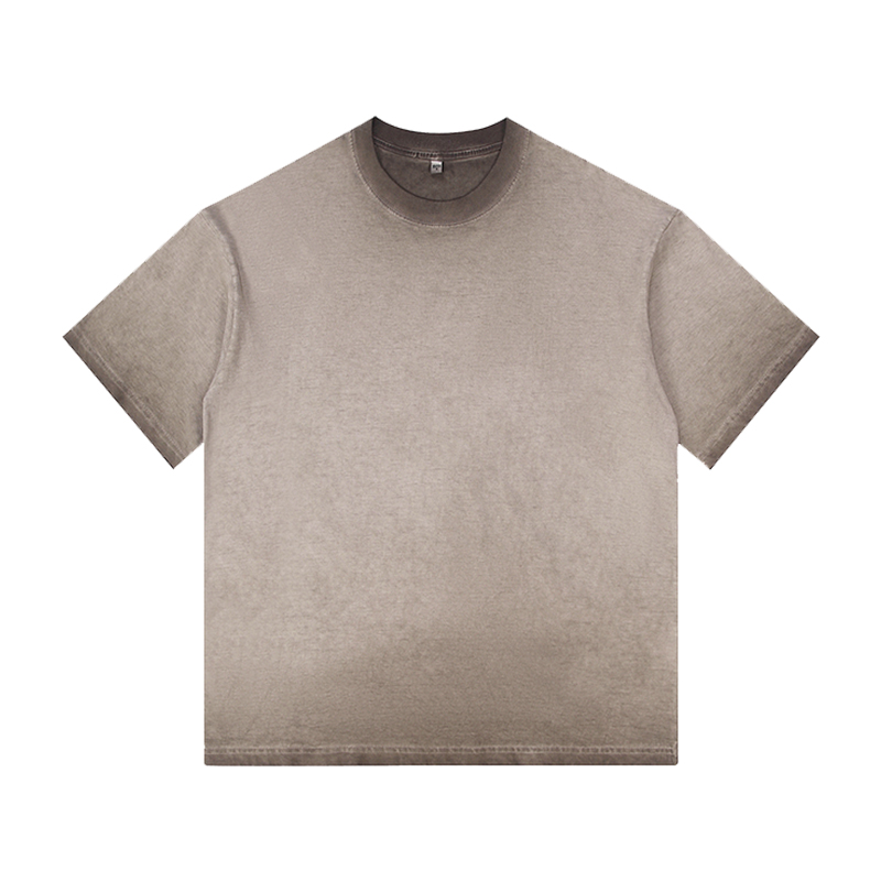 Café - Camiseta