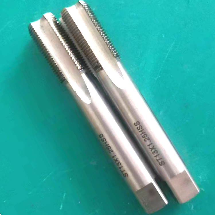 Stainless Steel