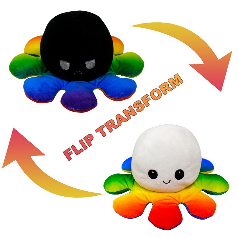 Couleurs éblouissantes du noir au blanc