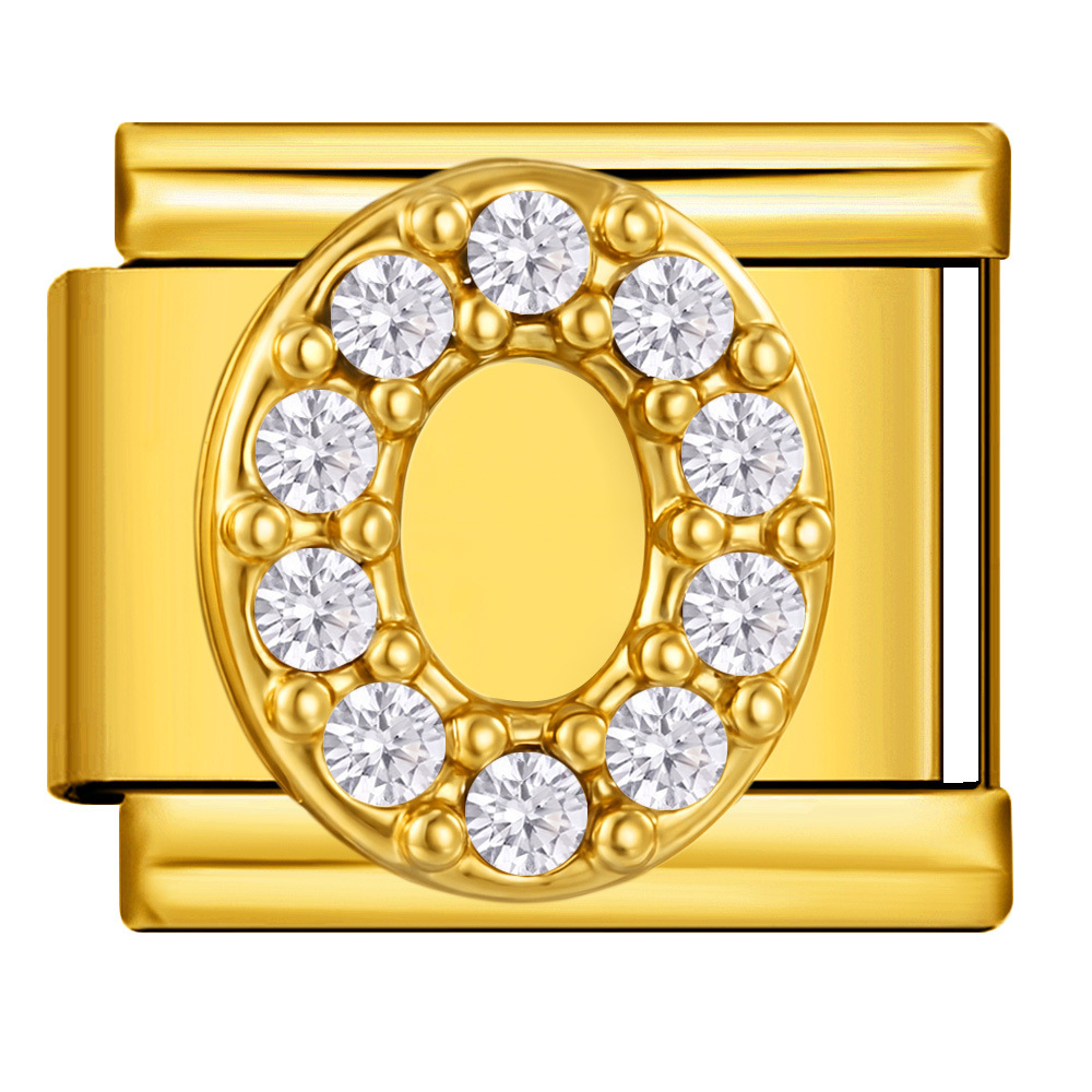ICJ3629-2-N Dorato