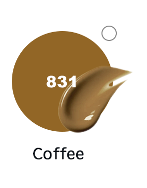 831 COFFEE