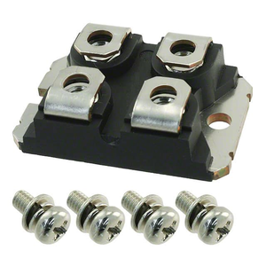 全新原装IXFN38N100 IXFN60N80P IXFN38N100Q2 IXFN36N100Q2 IGBT模块 - Product Image 2
