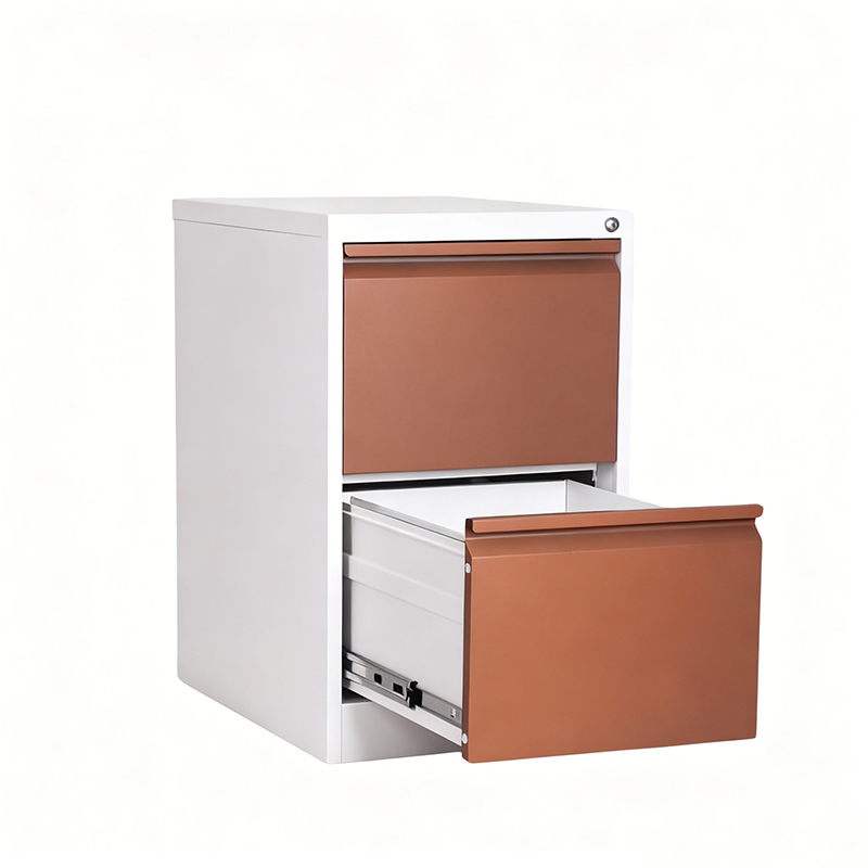 Coffee white