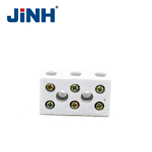 电线连接用陶瓷电端子 - Product Image 3