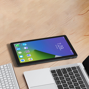 2025 Hot Sale 10.1inch Tablet <strong>Android</strong> 8.1 2+32GB Quad <strong>Core</strong> <strong>Cortex</strong>-A5 Tablet for Education - Product Image 3