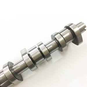 070109101VWトランスポーター用カムシャフトキットTouareg Multivan V T5 2.5TDI AXE AXD <span class=keywords><strong>BAC</strong></span> BLKBLJディーゼル5シリンダー130HP163HP174HP