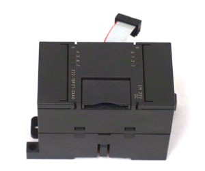 New and Original <strong>Plc</strong> 6ES72221BF210XA0 <strong>OUTPUT</strong> <strong>MODULE</strong> 6ES72221BF210XA0 <strong>PLC</strong> Programming Controller - Product Image 2