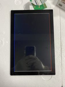 Vendita di fabbrica ip Tft Lcd Display a cristalli liquidi modulo 10.1 pollici schermo Lcd - Product Image 4