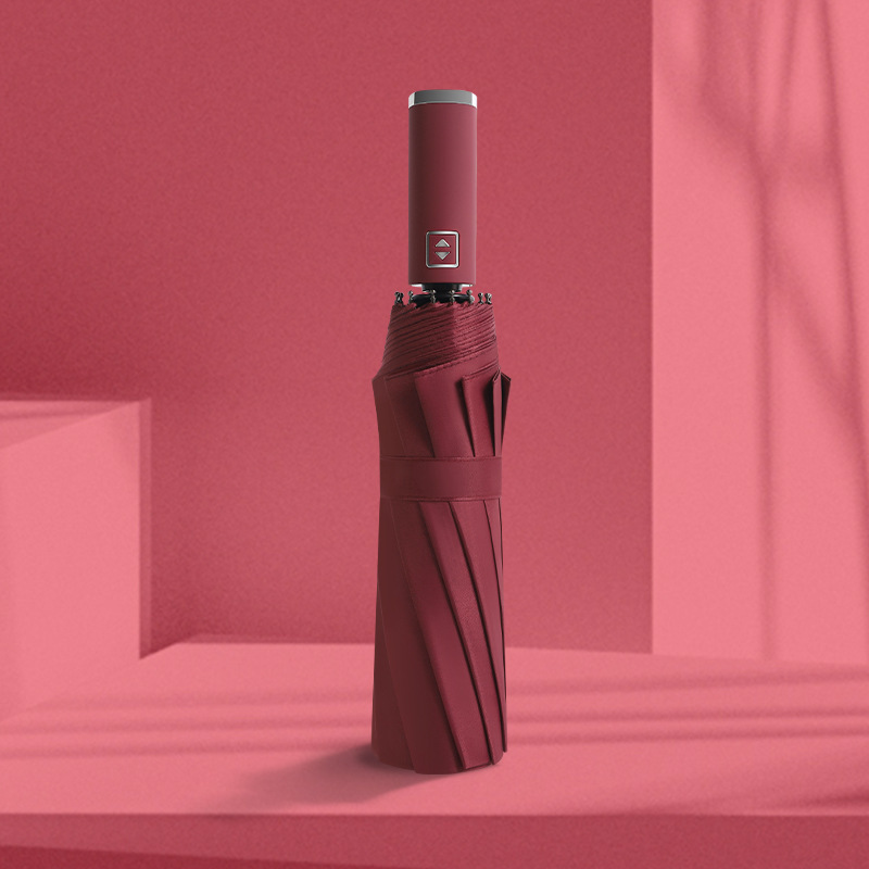 Rouge