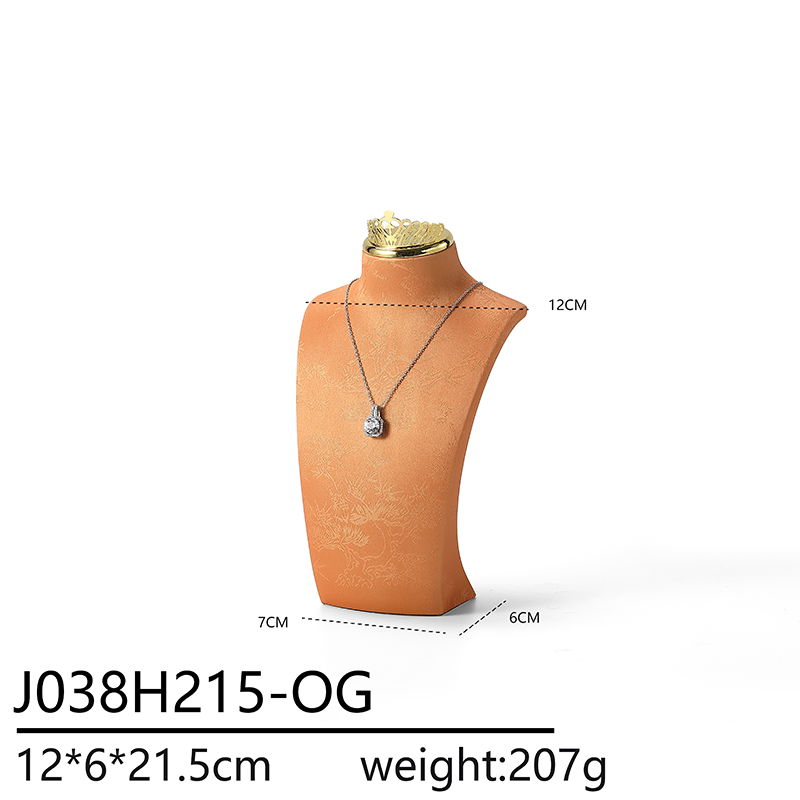 J038H215-OG