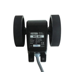 FOTEK WE-M1 датчик длины колеса - Product Image 1