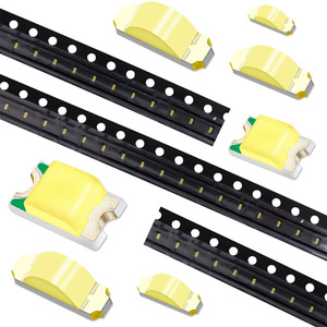 Shenzhen <span class=keywords><strong>led</strong></span> 17 yıl profesyonel çip üreticisi smd cips 1206 yeşil renk diffüz tek renk 1.8-2.4V <span class=keywords><strong>20mA</strong></span>