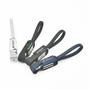 売れ筋PD60W4in1ビールオープナーUSB充電ケーブル3.0A急速充電タイプCからビジネスプロモーションギフト用タイプCケーブル - Product Image 1
