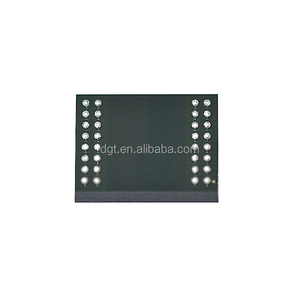 New and original SAK-TC297TA-64F300S BC field programmable gate array ic chips ic <strong>programmer</strong> - Product Image 2
