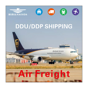 Cina agente di acquisto <span class=keywords><strong>Taobao</strong></span> servizio inglese Personal Shopper e agente di acquisto di consolidamento - Product Image 4