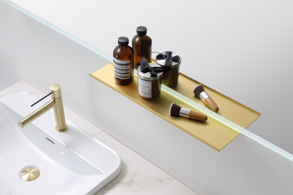 2021wall mounted mirror hotel bathroom vanity cabinet