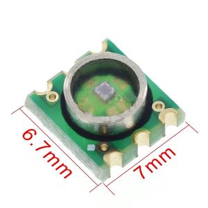 Sensore Pressione MD-PS002 sensore vuoto 150KPaA sensore Pressione per Arduino - Product Image 4