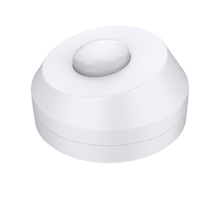 Smart Wireless PIR Sensor Controller Lichtsensor schalter für LED-Heim beleuchtung - Product Image 3