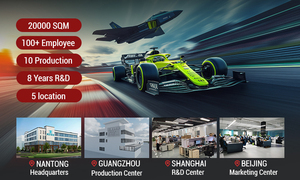 RenixsimプロのSim Racing 4アクチュエータアーケードカーシミュレータゲーム機