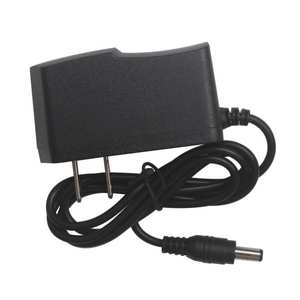 Programador de llave Zedbull O token, programador inteligente Zedbull, transpondedor de llave Mini Zed Bull