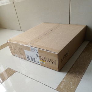 Ağ cihazları için stokta 100% yeni Juniper SRX320-SYS-JB ağ güvenlik duvarı - Product Image 5