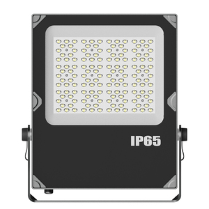 5年保修IP65 IP66 IP67 50W 100W LED泛光灯工程简易接线图 - Product Image 4