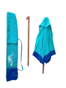 Classic Straight <strong>Umbrella</strong> Hand Pushed for Outdoor Beach Use Custom Rain <strong>Umbrella</strong> for Adults
