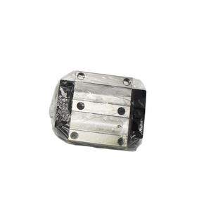 Wholesale Original Rexroth <strong>Linear</strong> Guide Lubricating Unit R169481410 <strong>Linear</strong> Guide <strong>Sliding</strong> Block Bearing R169481410 - Product Image 5
