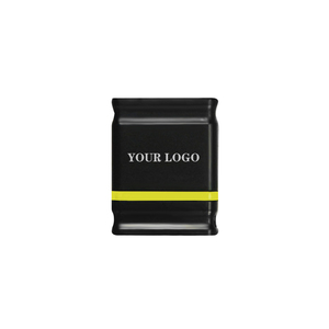 M103หน่วยความจำปากกาโลโก้ขนาดมินิแบบสั่งทำยี่ห้อดังขนาด2 4 8 16 32 64 GB - Product Image 4