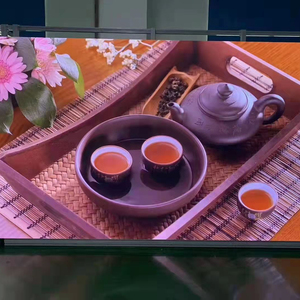 P2 High Quality HD Video Advertising Indoor <strong>Square</strong> LED <strong>Display</strong> China Supplier's <strong>Digital</strong> Signage and Elevator/Subway Use