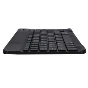 SAMA Factory Cheapest <strong>Keyboard</strong> Ergonomic Desktop <strong>Keyboard</strong> for Microsoft Tablet - Product Image 4