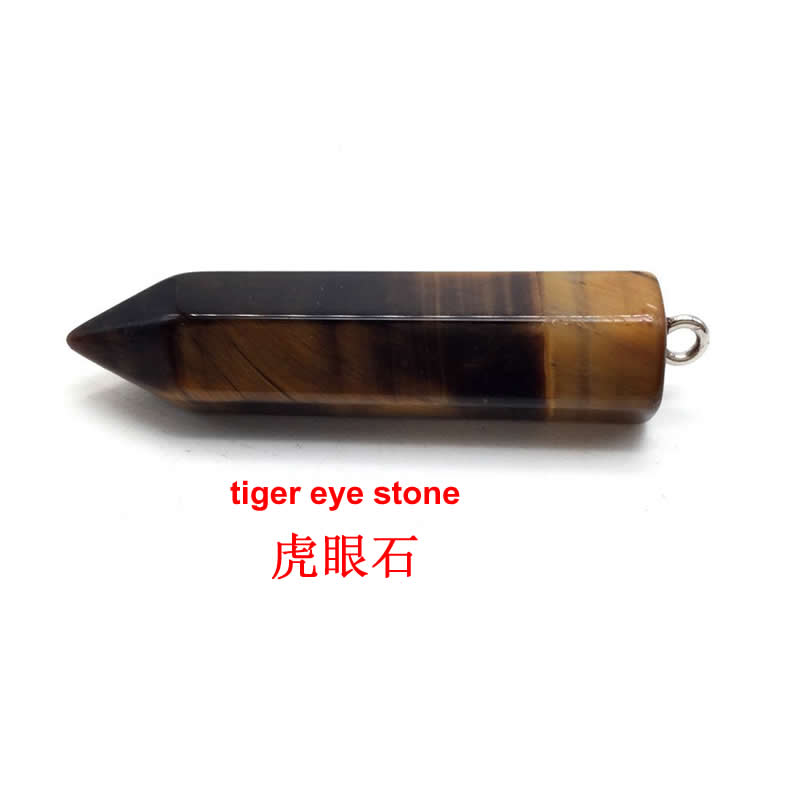 Oeil-de-tigre