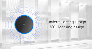 Dễ Dàng Sử Dụng Qr <span class=keywords><strong>Scanner</strong></span> <span class=keywords><strong>Super</strong></span> Mini 2d Mã Vạch <span class=keywords><strong>Scanner</strong></span> Module Thang Máy Cổng Kiểm Soát Truy Cập Mô-đun Chống Thấm Nước - Product Image 3