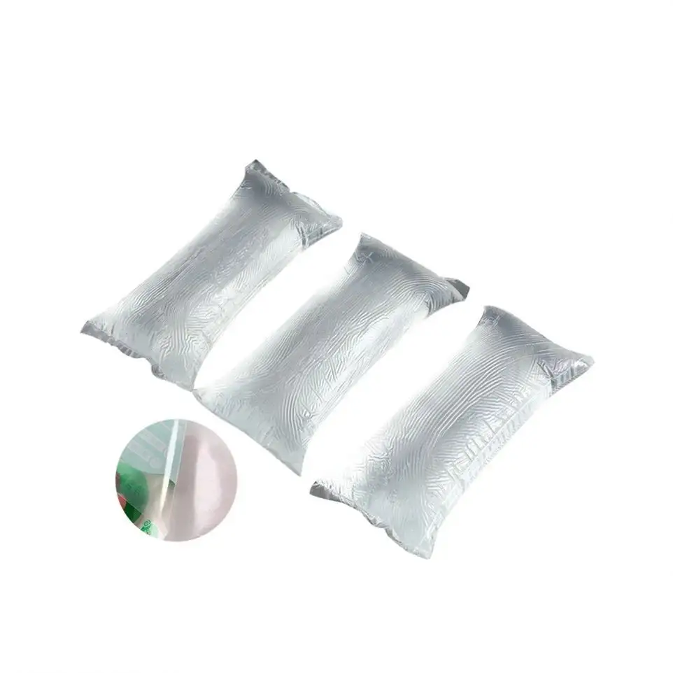 Bianco traslucido EVA hot melt blocco adesivo per plastica, vetro sensibile alla pressione adesivo per il trucco specchio/ABS prodotti