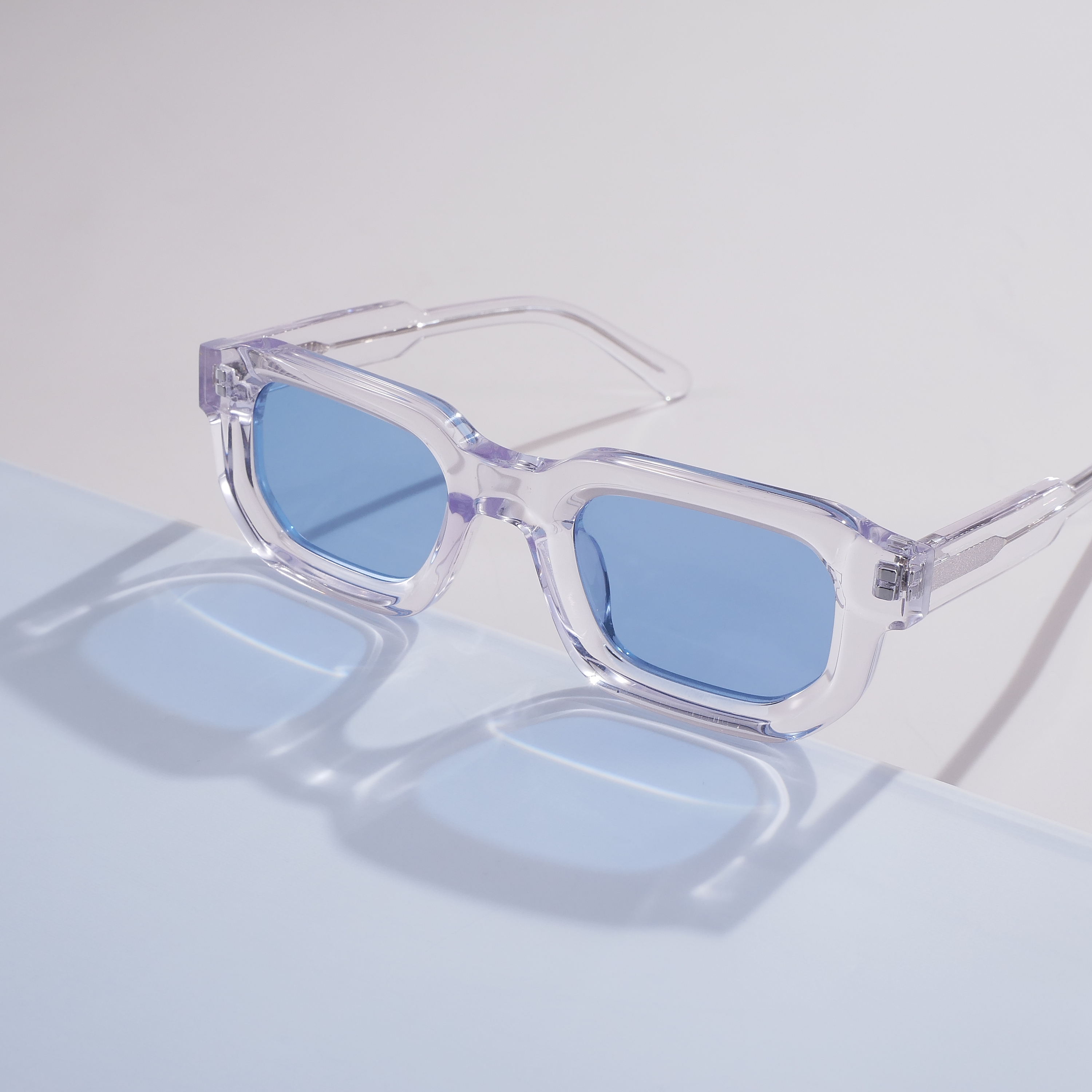 Bleu