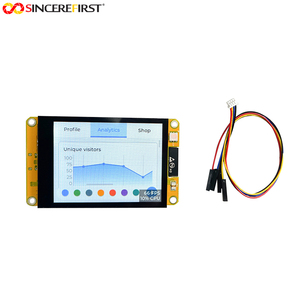 カメラセンサーモジュールESP32開発ボードBluetooth WIFIモジュールカメラボードIoTアプリケーション用 - Product Image 3